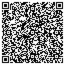 QR code with Ups Store contacts