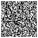 QR code with Ups Store contacts