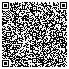 QR code with Miracles Detail Carwash contacts
