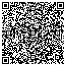 QR code with Darwin Cannegieter contacts