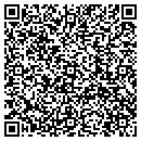 QR code with Ups Store contacts