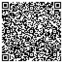 QR code with Campbell Mechanical Services contacts