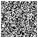 QR code with Darwin Noelting contacts