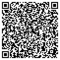 QR code with Mirror Image contacts