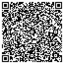 QR code with Campbell Nv Mechanical contacts