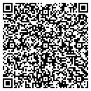 QR code with Ups Store contacts