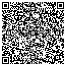 QR code with Pepita's Cafe contacts