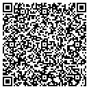 QR code with Darwin Westphal contacts