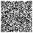QR code with Canady Mechanical Contracting Inc contacts
