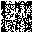 QR code with Ups Store contacts