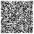 QR code with Mack 3 Construction Inc (Not Inc) contacts