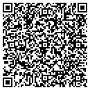 QR code with Ups Store contacts