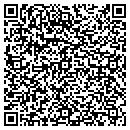 QR code with Capital City Mechanical Services contacts