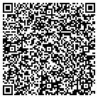 QR code with Mainland Development L L C contacts