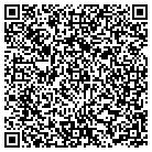 QR code with Morris Physical Therapy Assoc contacts