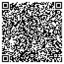 QR code with Ups Store contacts