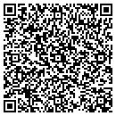 QR code with Bodner Andrew contacts