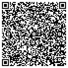 QR code with Capps & Sons Mechanical Contractors contacts