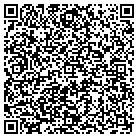 QR code with Weathercraft of Kearney contacts