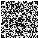 QR code with Ups Store contacts