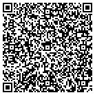 QR code with Bromberg-Klein Brigitte contacts