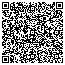 QR code with Ups Store contacts