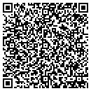 QR code with West Main Dry Cleaning contacts