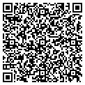 QR code with Daryl Ruff contacts