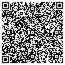 QR code with Ups Store contacts