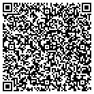 QR code with Westwood Super Laundry contacts