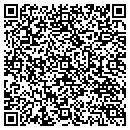 QR code with Carlton Mechanical Servic contacts