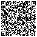 QR code with Ups Store contacts