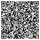 QR code with White Wash Laundromat contacts