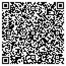 QR code with Ups Store contacts