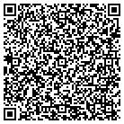 QR code with Hyperion Solutions Corp contacts