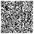 QR code with Dave Koedam Enterprises contacts