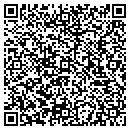 QR code with Ups Store contacts