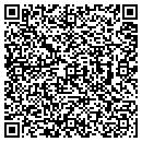 QR code with Dave Lehmann contacts