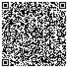 QR code with A Pete & Re-Pete Carpet Clean contacts