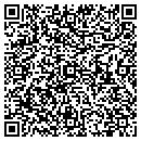 QR code with Ups Store contacts