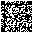 QR code with Carter Mechanical contacts