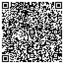 QR code with The Communication Store contacts