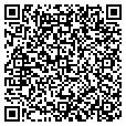 QR code with Dave Mullis contacts