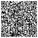 QR code with Ups Store contacts
