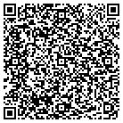 QR code with Cas Mechanical & Refrig contacts