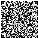 QR code with Cbk Mechanical contacts