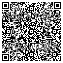 QR code with Ups Store contacts