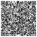 QR code with Hatfield Freight Systems Inc contacts