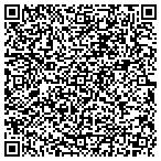 QR code with Worthington Coin Laundry Corporation contacts
