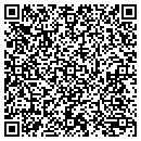QR code with Native Services contacts